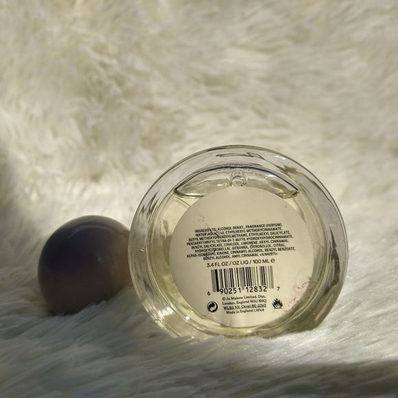 Jo Malone Limited Edition Star Magnolia Cólōgne 100 mL - Picture 4 of 4